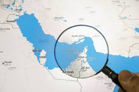 Strait of Hormuz closure Iran war economic impact Jiang Xueqin analysis