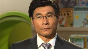 Professor Jiang Xueqin Game Theory 10 lecture Iran war endgame Moonshot Academy